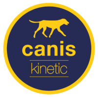 Caniskinetic Hannover